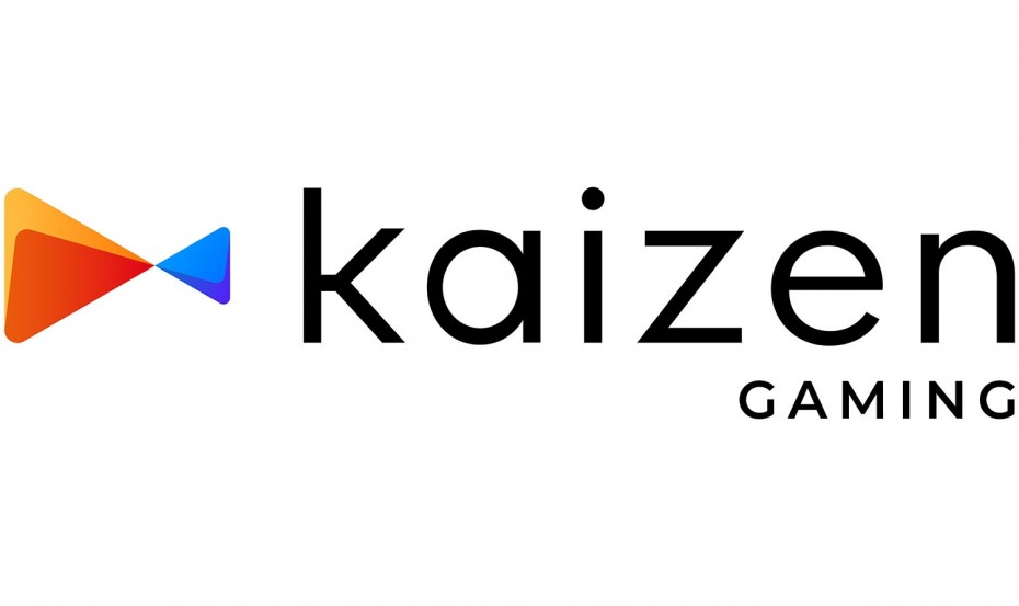 Και το όνομα αυτής... Kaizen Gaming