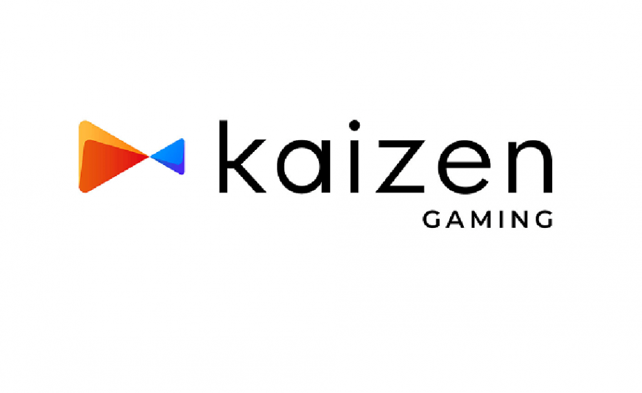 Kaizen Gaming: Με ένα χρυσό και δύο χάλκινα στα φετινά HR Awards!