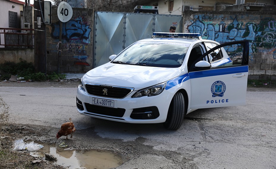 Η απαγόρευση συναθροίσεων προκαλεί αντιδράσεις και συγκρούσεις