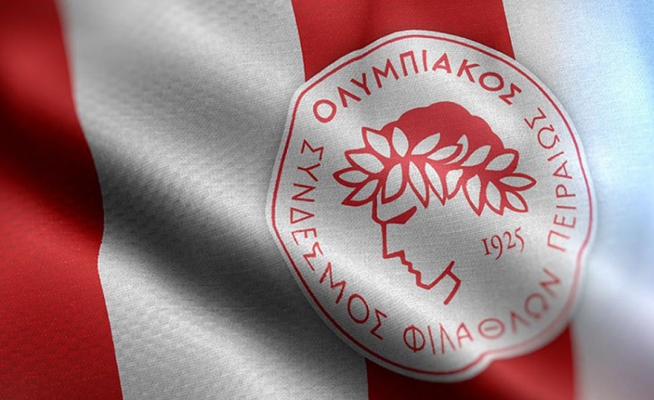 Με 17-3 δεν έχει «αυτοκρατορία»