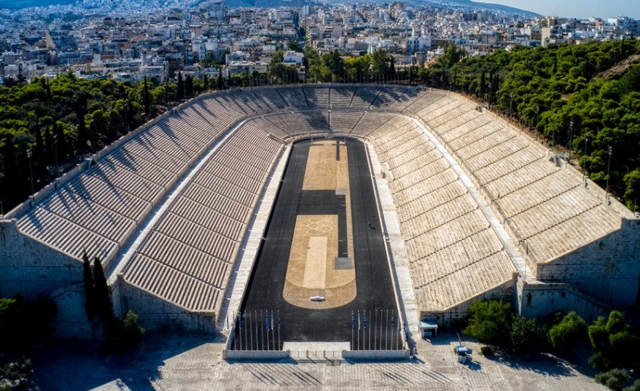 Ολυμπιακός | Πυγμαχία: Τέσσερις «ερυθρόλευκοι» στο Διεθνές Κύπελλο Ακρόπολις!