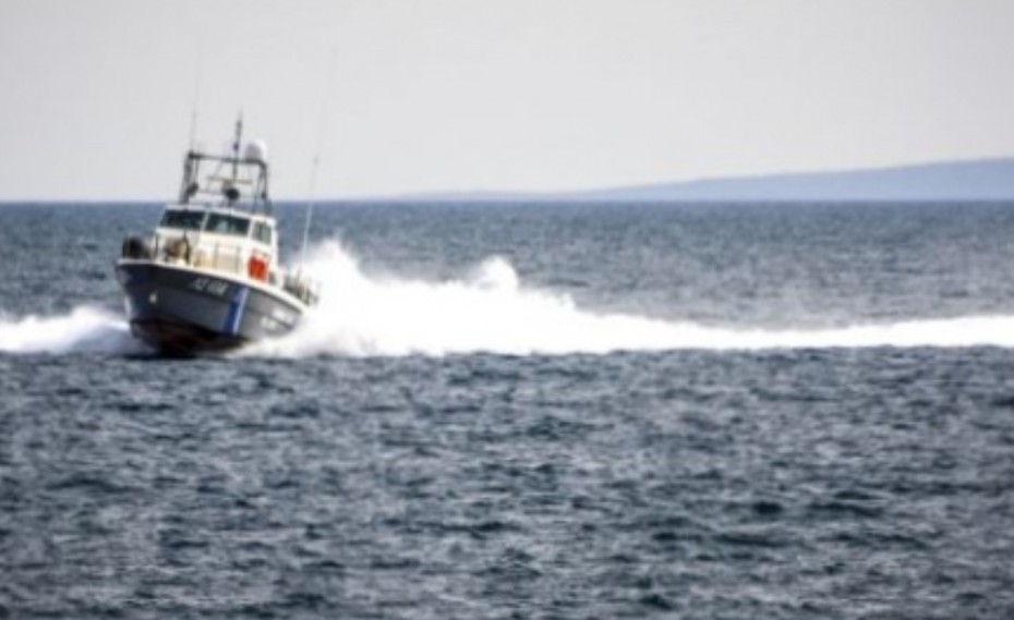 Τραγωδία στο Αλεποχώρι...