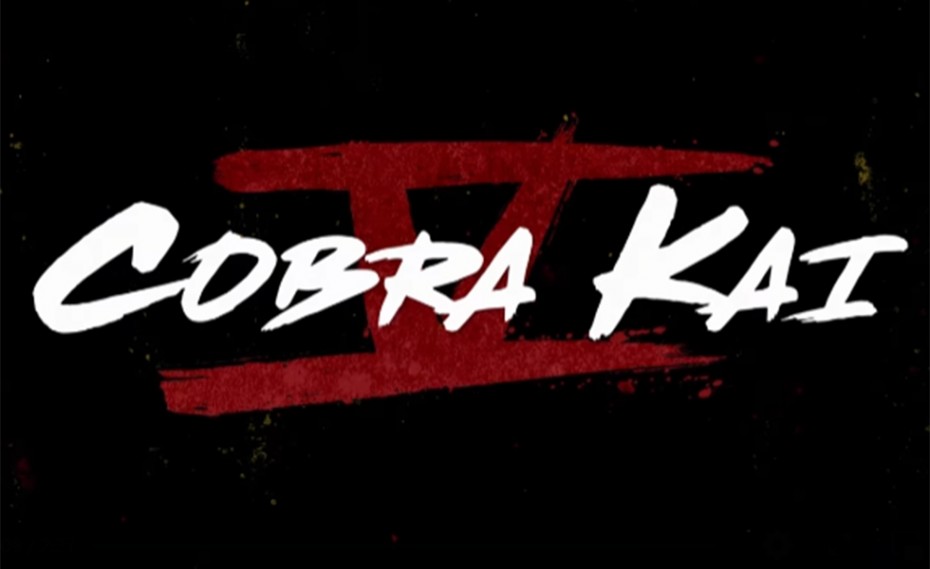 Cobra Kai: Έρχεται η 5η σεζόν! (video)