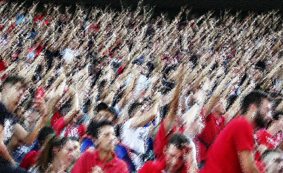 Η χρησιμότητα των βλακωδών ποσταρισμάτων