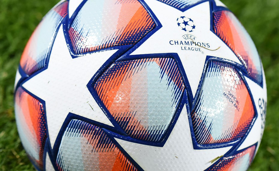 Champions League: Απίθανα πράγματα, 6 γκολ η Μπενφίκα, πήρε την πρωτιά από την Παρί!