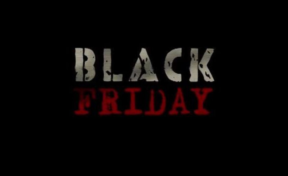 Black Friday: Οι τιμές & οι παγίδες - Ξεκίνησαν οι προσφορές (video)