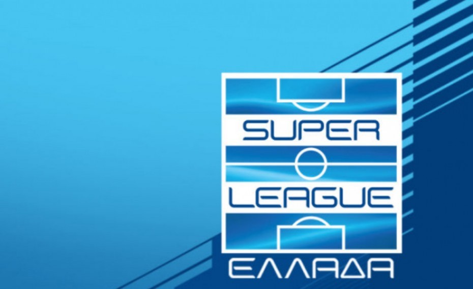 Η Super League ετοιμάζει την... ασφυξία της ΕΠΟ