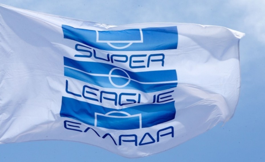 Η Super League ετοιμάζει... επίθεση στην ΕΠΟ με επαγγελματική διαιτησία και ποσοστά