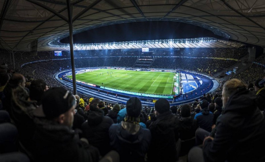 Προγνωστικά Champions League (28/11/23)