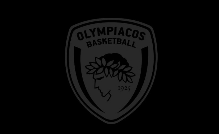 Έφυγε από τη ζωή ο Δημήτρης Πράσσος, συλλυπητήρια ανακοίνωση της ΚΑΕ Ολυμπιακός