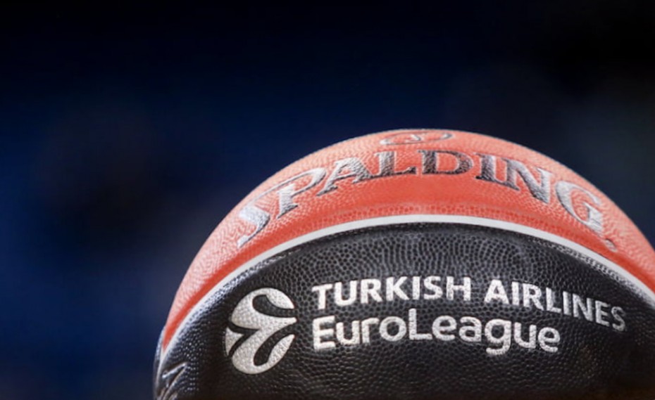 Mundo Deportivo: «Ομάδα από το Ντουμπάι στην Euroleague»