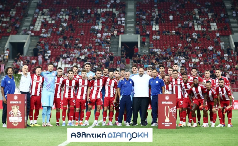 Μισό χρόνο μετά τον σεισμό της 29ης Μαΐου, οι μετασεισμοί συνεχίζονται...